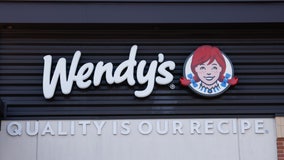 Wendy's faces backlash after 'surge pricing' reports, denies claims