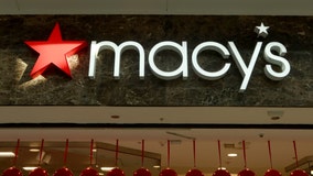 Macy's closing 150 stores nationwide; unclear which Detroit area stores will close