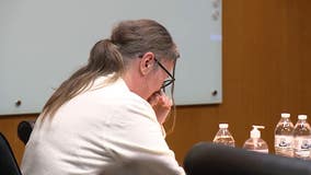 Jennifer Crumbley's sentencing could vary, attorney says