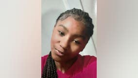 Missing Na’Ziyah Harris: Detroit police searching 'very important area'