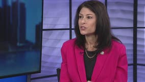 Dana Nessel joins 21 attorneys general in blocking new 'unlawful' SNAP eligibility guidance