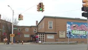 Matrix Human Services to renovate community center, bring new services to Detroit's east side