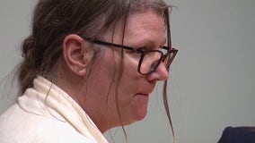 Jennifer Crumbley found guilty: Parents, officials react to historic verdict