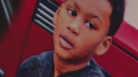 Family of 11-year-old fatally shot while roller skating pleads for details