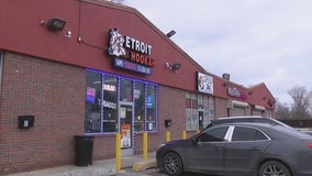 Detroit hookah shop busted for selling weed to 15-year-old