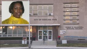 Treasurer ousted by Highland Park for not paying back $90,000 she used to buy a house