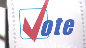 Voting in Michigan: Last day to register to vote online, by mail nears