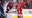 Patrick Kane scores in OT to give Red Wings 2-1 victory over Avalanche