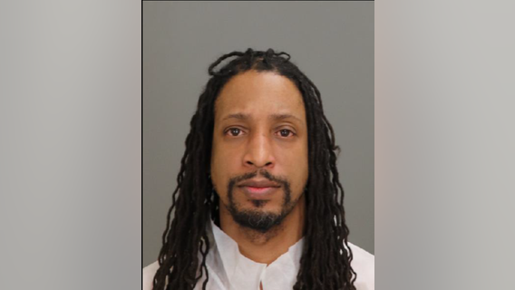 Warren man accused of killing wife bound over for trial