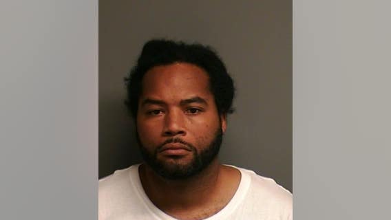 Eastpointe man sentenced for drunk driving crash that killed motorcyclist