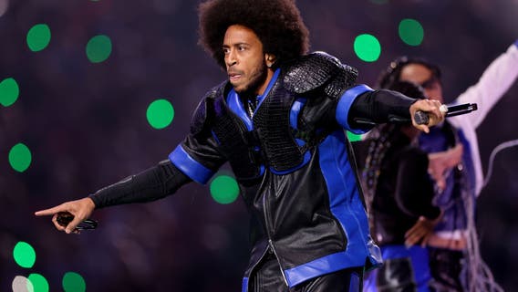 2024 Detroit Movement Music Festival lineup released