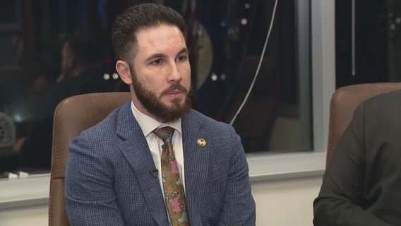 Dearborn requires waste processing company to mitigate more air pollution following second settlement