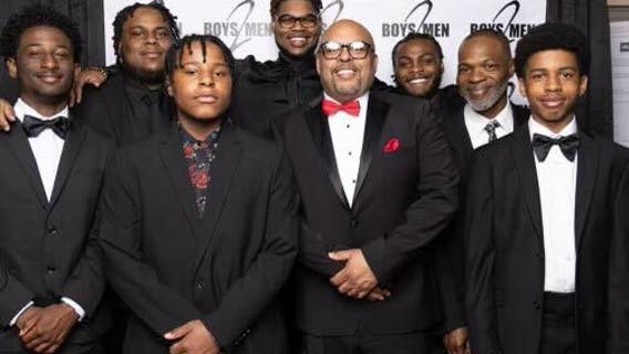 Youths allegedly harassed during community service in Lathrup Villiage