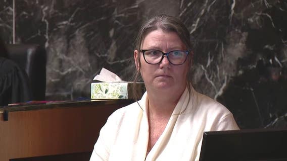 Jennifer Crumbley wants house arrest to live in lawyer's guest house, prosecution says