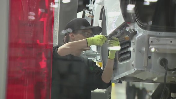 Michigan's cost of living, climate among reasons families moving to state