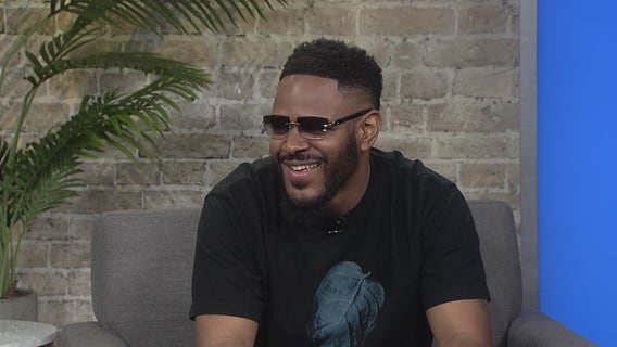 Mr. ChimeTime gives scoop on favorite Detroit restaurants, life of a food critic