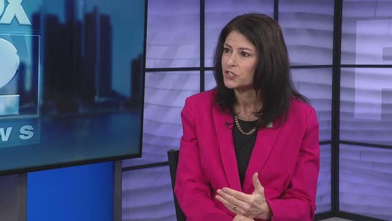 AG Dana Nessel says current state law doesn't protect crime victims enough
