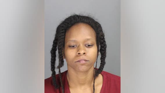 Missing Auburn Hills infant found safe; mother in custody