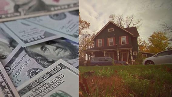 Home ownership gap from Boomers to Millennials, brings more challenges for younger generations