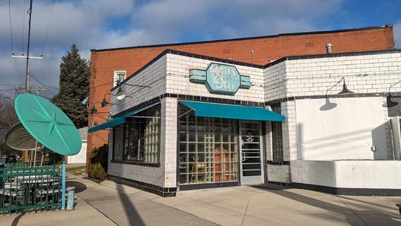 Beloved Dearborn eatery Mati's Deli goes up for sale