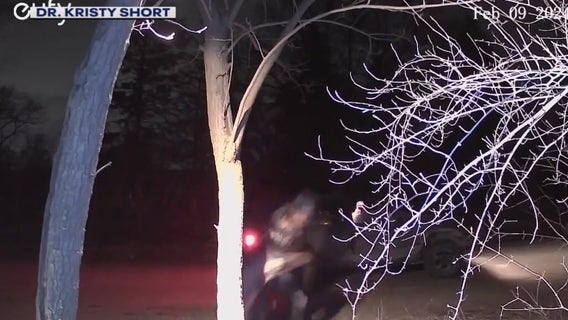 Pride flag thefts in Washtenaw County neighborhood prompt donations to LGBTQ+ organization