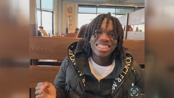 Teen dies after shooting at Southfield hotel