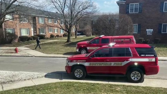 Kids find dad unresponsive due to suspected fentanyl overdose; 2 dead