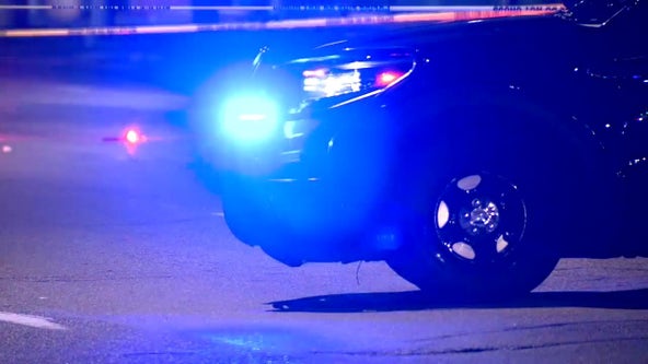 Man killed in road rage-fueled shooting in Detroit