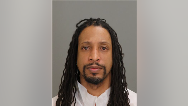 Warren man accused of killing wife bound over for trial