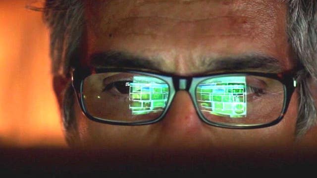 Dark web dangers: What you need to know