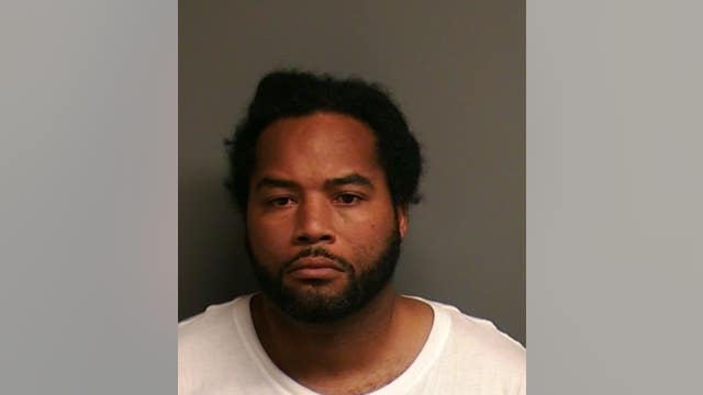 Eastpointe man sentenced for drunk driving crash that killed motorcyclist