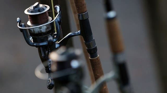 Michigan Free Fishing Weekend: Hit the water with no license this Saturday and Sunday