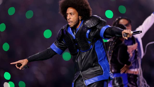 2024 Detroit Movement Music Festival lineup released