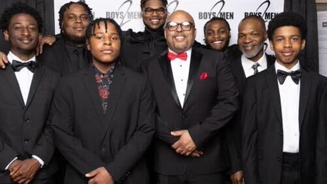 Youths allegedly harassed during community service in Lathrup Villiage