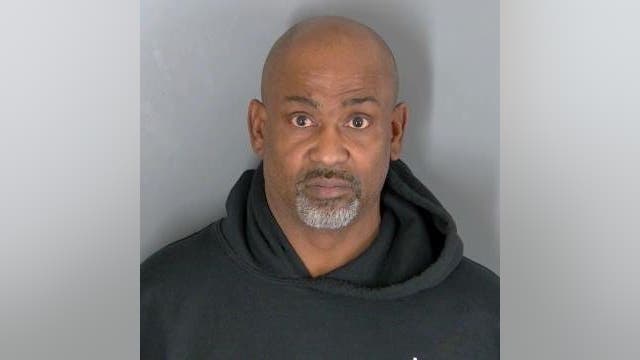 Warren man convicted of sexually assaulting girl for two years