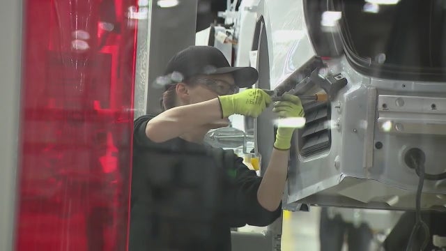 Michigan's cost of living, climate among reasons families moving to state