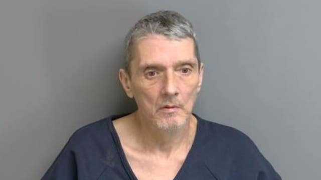 Police: Roseville man beat roommate to death over Taco Bell