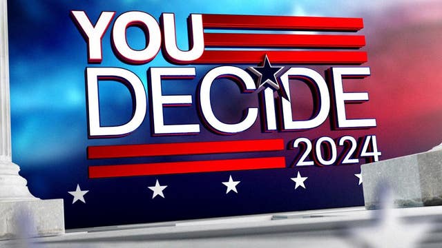 Michigan Presidential Primary: Election results by county