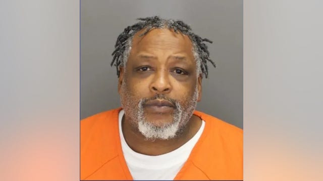 5th suspect in Hutch's Jewelry murder plot ordered to trial