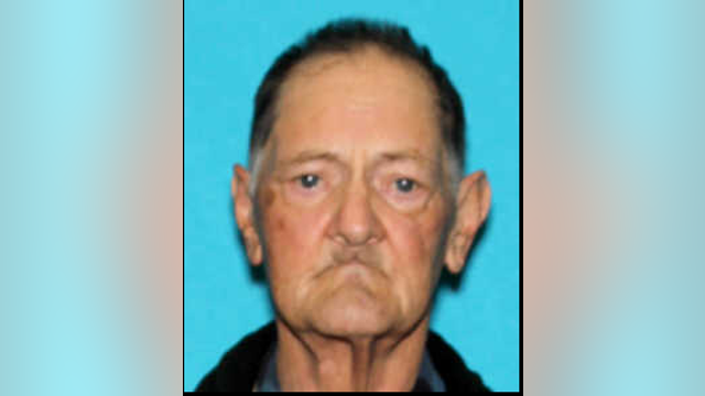 81-year-old man with dementia missing, Port Huron police say