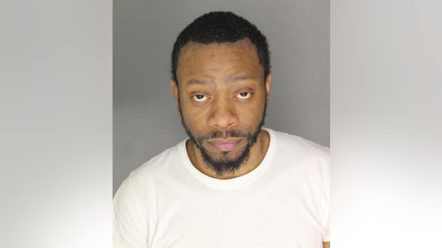 Man arrested for indecent exposure at Dearborn Target, alleged incidents occurred for months