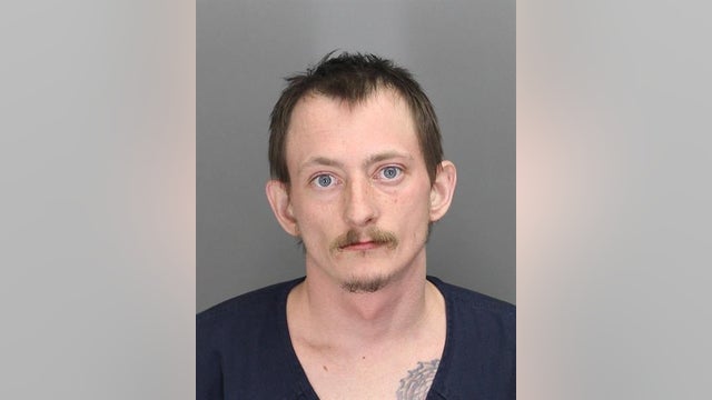 Accidental shooting between friends in mid-Michigan leads to charges