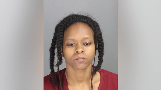 Missing Auburn Hills infant found safe; mother in custody