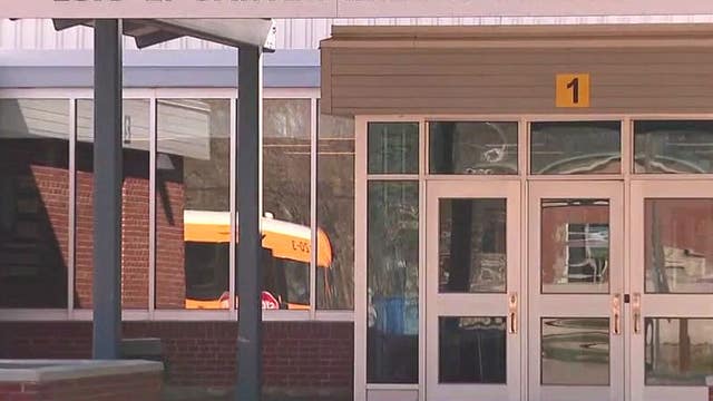 From 'death list' to threats to bring gun to school, Warren police investigate incidents