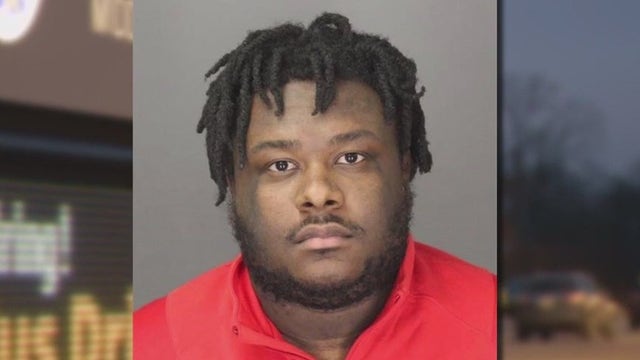 Farmington Hills school employee accused of sexually abusing female student