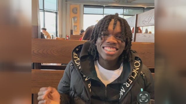 Teen dies after shooting at Southfield hotel