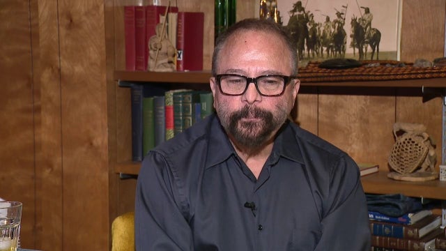 MSU professor recounts shooting 1 year later: 'I don’t want to go into that classroom'