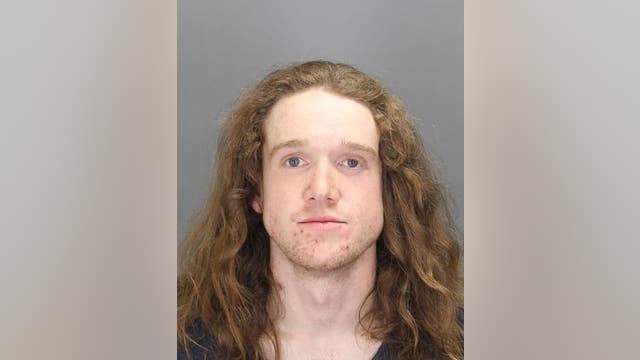 Man sentenced in I-75 road rage shooting