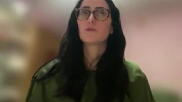 Metro-Detroiters continue relief efforts as war in Ukraine enters third year