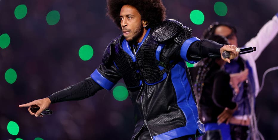2024 Detroit Movement Music Festival lineup released